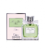 Miss Dior Cherie L Eau, Dior parfem